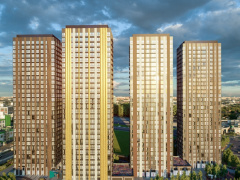 Метрополия